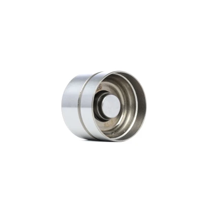 Afbeelding van Klepstoter KOLBENSCHMIDT 50006418