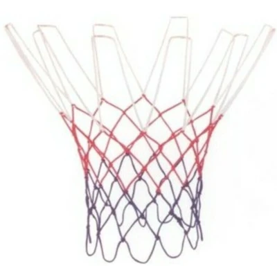 Afbeelding van Basketbalnet