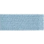 Afbeelding van DMC Mouline 3841 borduurgaren