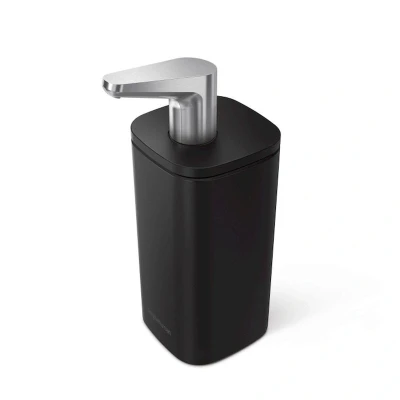 Afbeelding van Puls Zeepdispenser 295ml