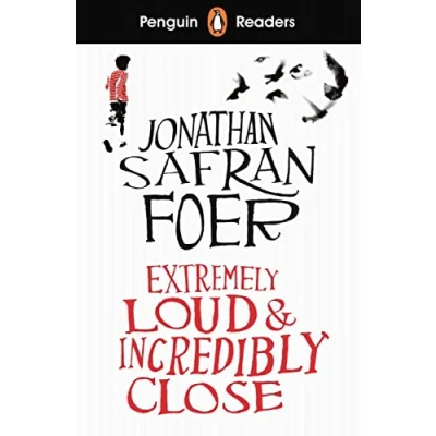Afbeelding van Extremely Loud and Incredibly Close