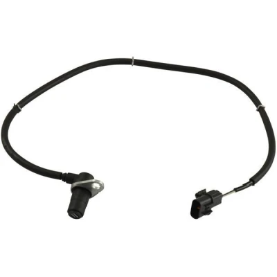 Afbeelding van Kavo Parts ABS sensor BAS 5514