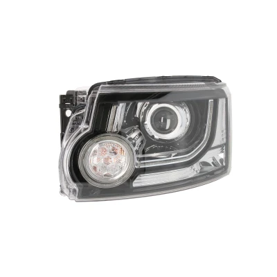Afbeelding van Valeo Koplamp 045270