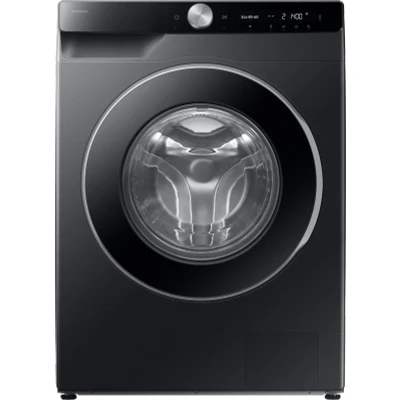 Afbeelding van Samsung WW11DG6B85LB AI Wash