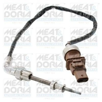 Afbeelding van MEAT &amp; DORIA 12618 Sensoren VOLKSWAGEN: Transporter 6