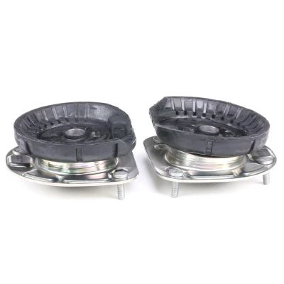 Afbeelding van Skf Veerpoot bevest.set VKDC 35627 T