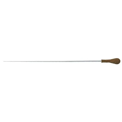 Image de Gewa 912300 Baguette de chef 45 cm