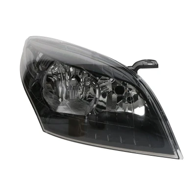 Afbeelding van Magneti Marelli Koplamp 711307024129