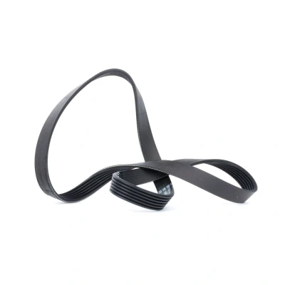 Afbeelding van Poly V riem DAYCO 6PK1100