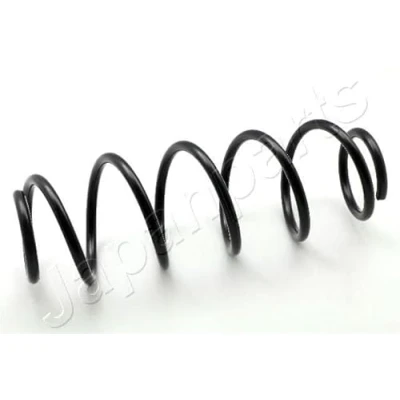 Afbeelding van JAPANPARTS ZC6613H Chassisveer Achteras MERCEDES BENZ: B Class