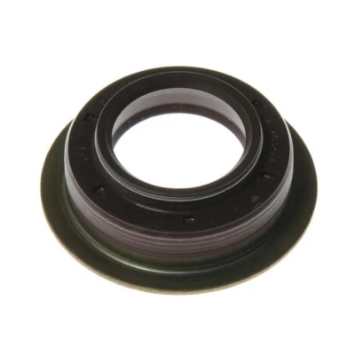 Afbeelding van Euroricambi 95534999 Dichtingsring, versnellingsbakas