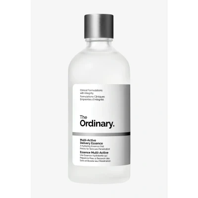 Afbeelding van The Ordinary Essence Multi Active Delivery 100 ML