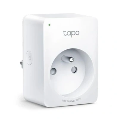 Afbeelding van Gniazdko TP LINK Tapo P110M Wi Fi / Matter