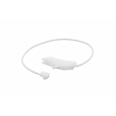Afbeelding van Chaîne de porte Bosch Siemens 00611370 lave vaisselle kabel