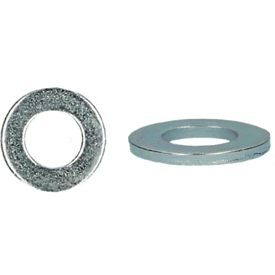 Afbeelding van PGB Fasteners Sluitringen din 125a M22
