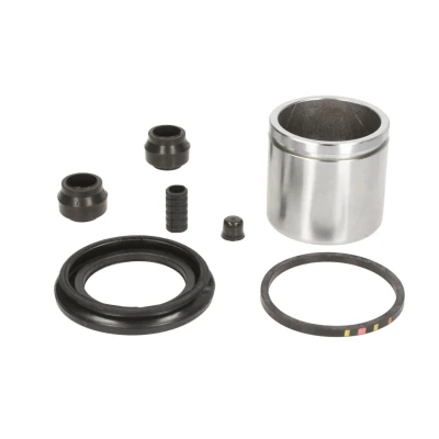 Afbeelding van Reparatieset, remklauw AUTOFREN SEINSA D41853C