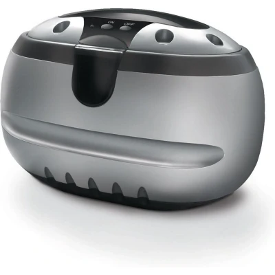 Afbeelding van CASO UltraSonicClean Ultrasone reiniger