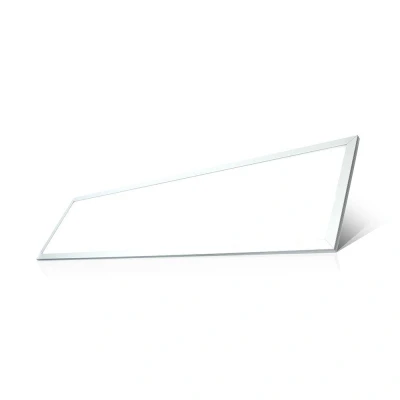 Afbeelding van V TAC VT 12031 N LED Panelen met hoog Lumen 120x30 IP20 29W 3960 PKW 4000K 6 stuks/verpakking