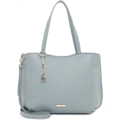 Afbeelding van SURI FREY Ginny Shopper, Dames, Maat: One Size, Lightblue