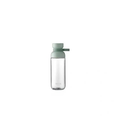 Afbeelding van Mepal Vita Drinkfles 500 Ml Nordic Sage Groen Drinkflessen