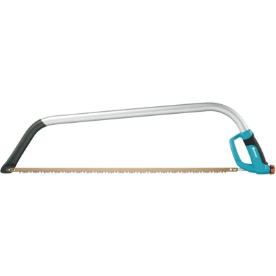 Afbeelding van Beugelzaag comfort 760