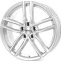 Afbeelding van Dezent Tr 8.0x18 5x112 ET39 66.6 Velg