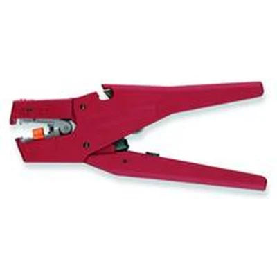 Afbeelding van WEID STRIPPER 6 RED LINE