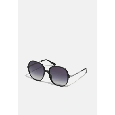 Afbeelding van Guess Zonnebril, Dames, Maat: 59, Black