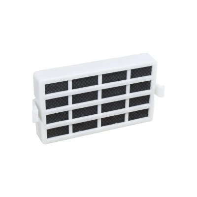 Image de Whirlpool Filtre antibactérien C00629721