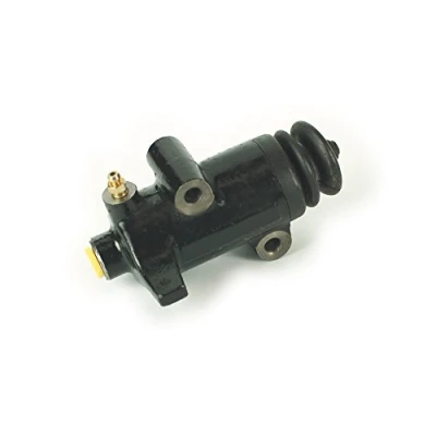 Afbeelding van BREMBO E A6 007 Koppelingscilinder