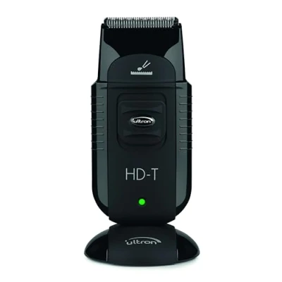 Afbeelding van Ultron HD T High Definition Trimmer