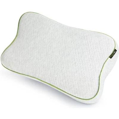 Afbeelding van Blackroll PILLOW CASE ORIGINAL