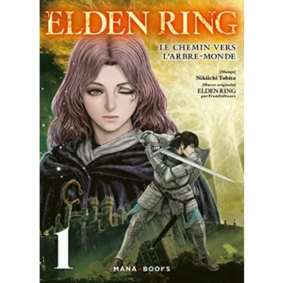 Afbeelding van Elden ring,01