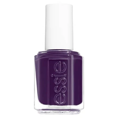 Afbeelding van Essie Nagellak 767 Berlin The Club