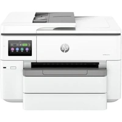 Afbeelding van Urządzenie wielofunkcyjne HP OfficeJet Pro 9730e