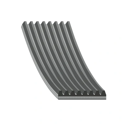Afbeelding van Febi Bilstein Poly V riem 46361