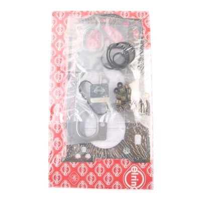 Afbeelding van Elring Cilinderkop pakking set/kopset 515.202
