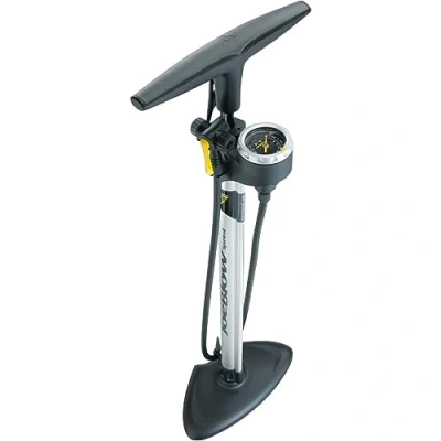 Afbeelding van Topeak JoeBlow Sprint Vloerpomp