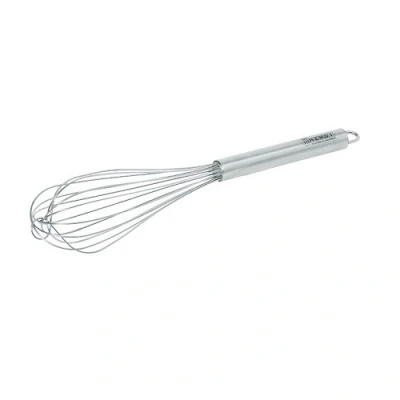 Afbeelding van Garde Hendi RVS 25cm