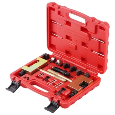 Afbeelding van maXpeedingrods Bedieningsketting voor nokkenas M271 M272