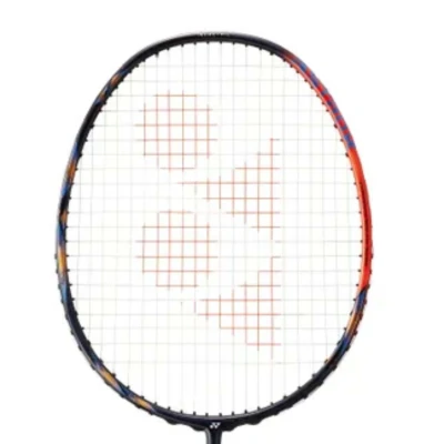 Afbeelding van Yonex Astrox 77 Pro Frame 4UG5