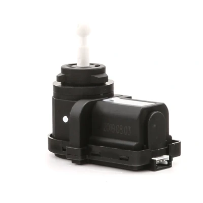 Afbeelding van Mijnautoonderdelen Stelmotor DL LM27