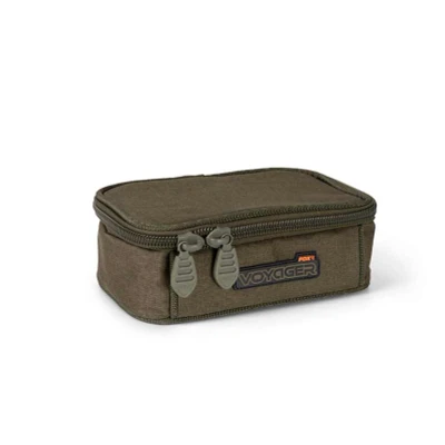 Image de Trousse à accessoires Fox Voyager Medium Sac de pêche