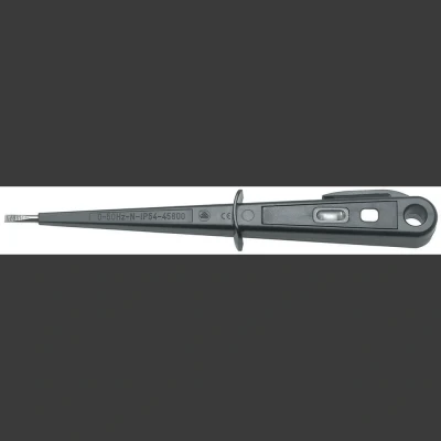 Afbeelding van C.K Fasetester 3.5 mm 14 125 250 V/AC