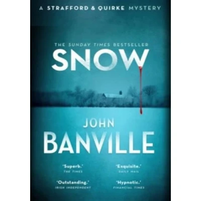 Image de Snow