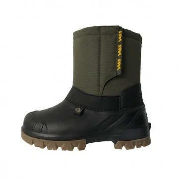 Image de Vass Hybrid &#039;Thermo&#039; Fishing Boot 43 Chaussures pêche