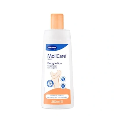 Afbeelding van Molicare Skin Bodylotion 250ml