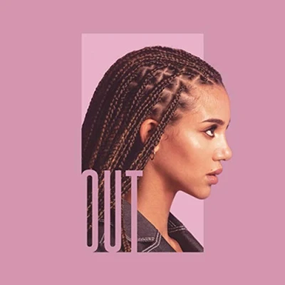 Afbeelding van Kimberose Out (CD)