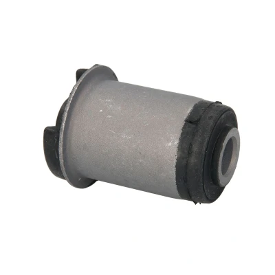 Afbeelding van REINHOCH RH14 6016 Draagarmrubbers Aan beide zijden, Binnen, Voor, Vooras 68 CHRYSLER: VOYAGER 4