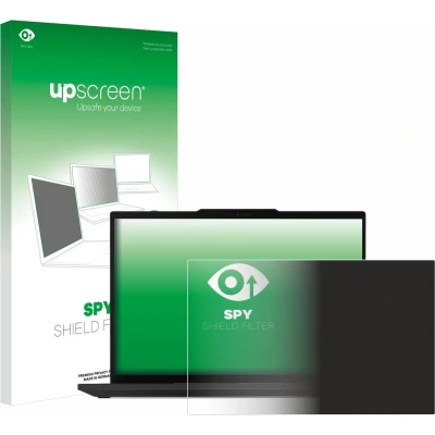 Afbeelding van upscreen privacyscherm voor Lenovo ThinkPad P14s Gen 5 privacy filter screenfilter Blauwlichtfilter